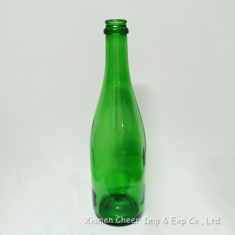 PT750-1860 750ml Champagne