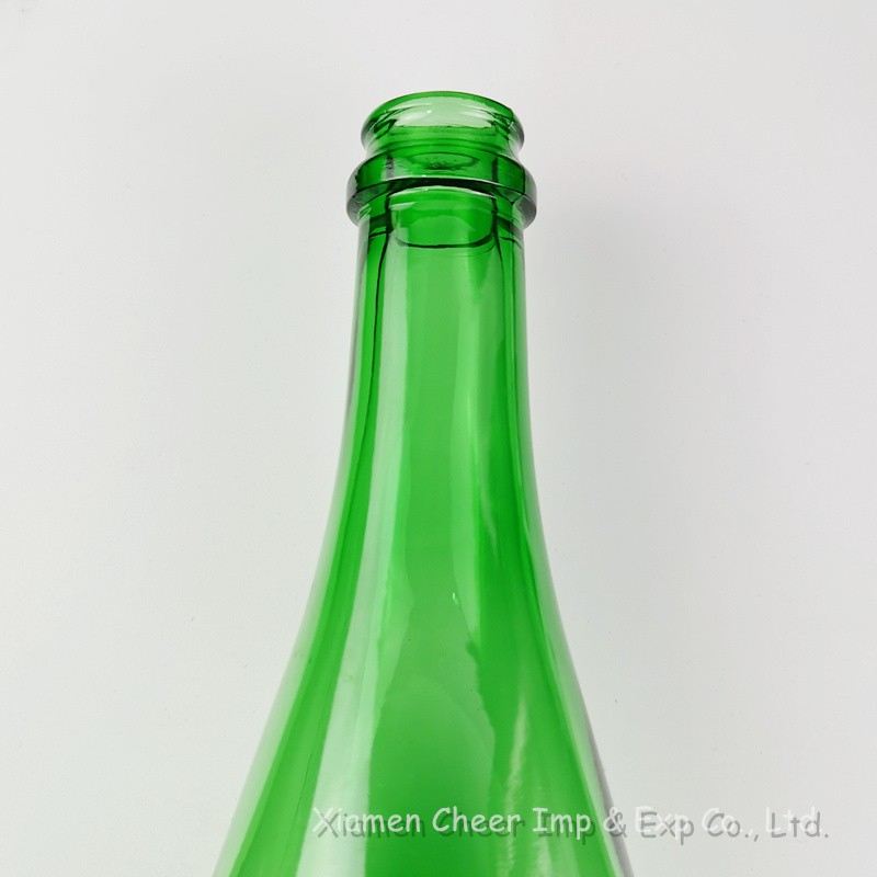 wine bottles wine bottles