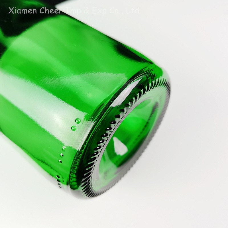 glass bottles glass bottles