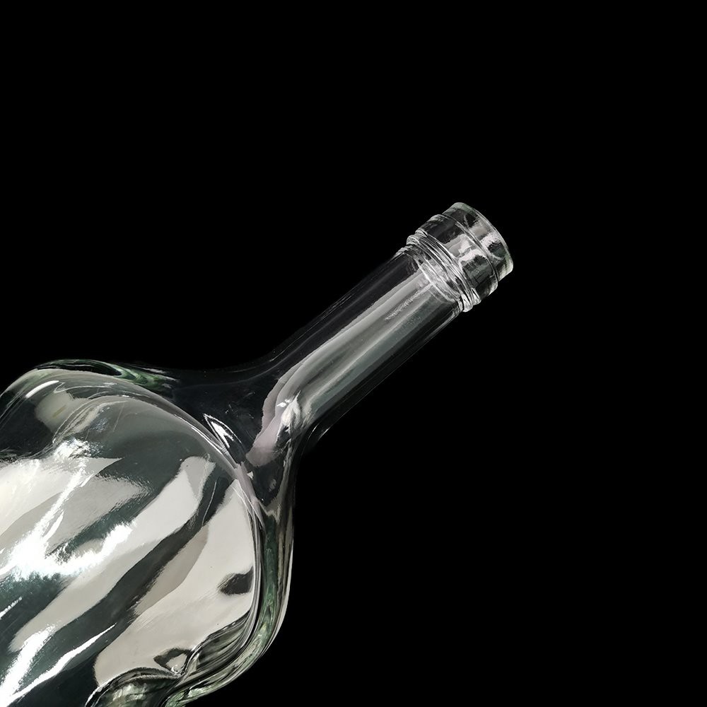 bottle