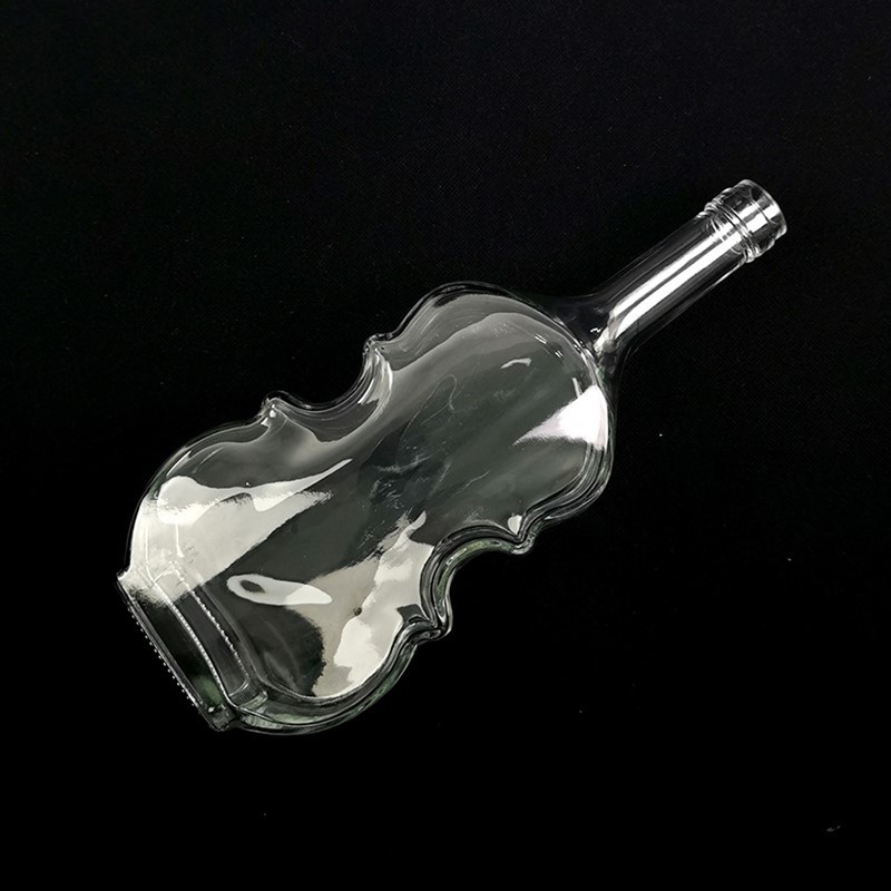 glass bottle glass bottle