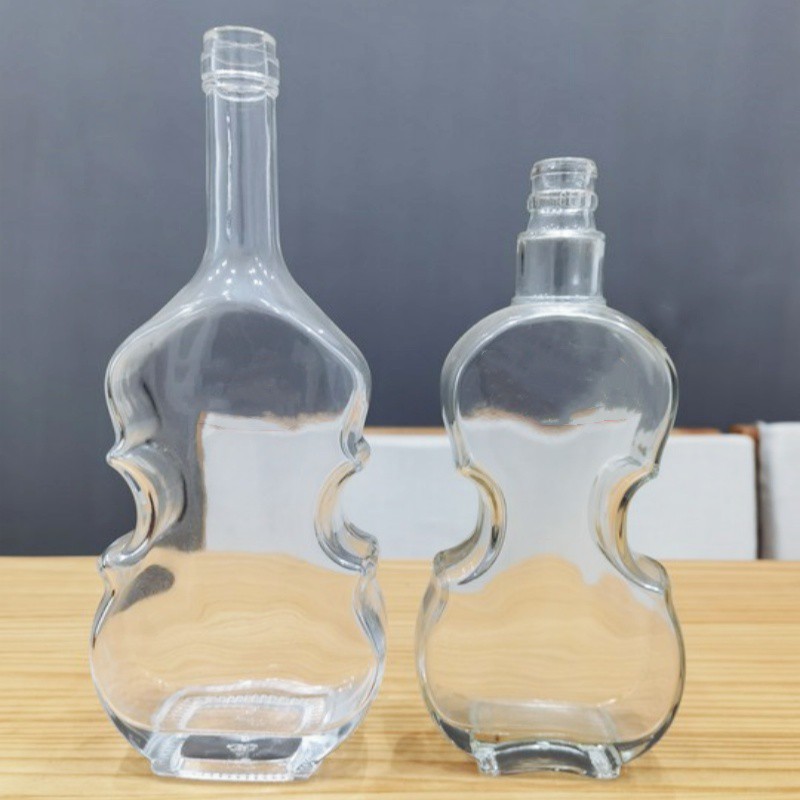 liquor bottle liquor bottle
