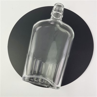 50 cl Najboljša steklenica ruma